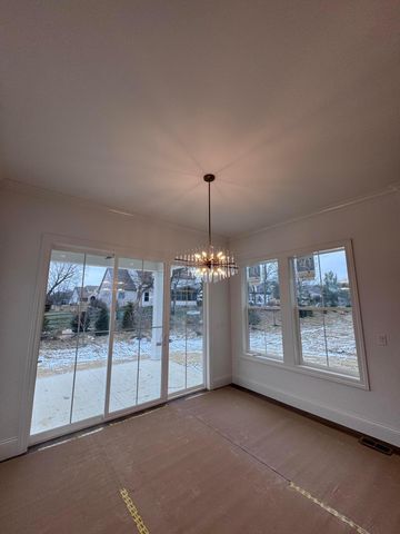 3299 Briarwood Lane, Lewis Center, OH 43035