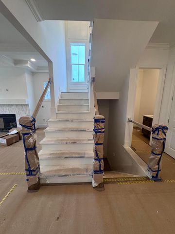 3299 Briarwood Lane, Lewis Center, OH 43035