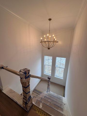 3299 Briarwood Lane, Lewis Center, OH 43035