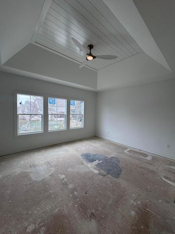 3299 Briarwood Lane, Lewis Center, OH 43035