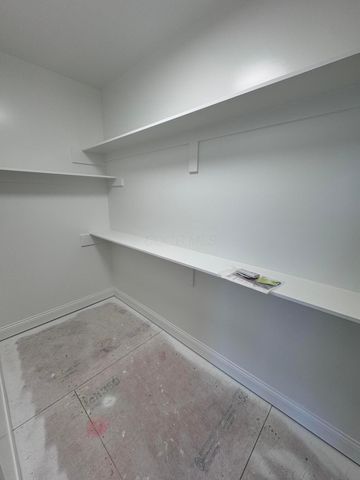 3299 Briarwood Lane, Lewis Center, OH 43035