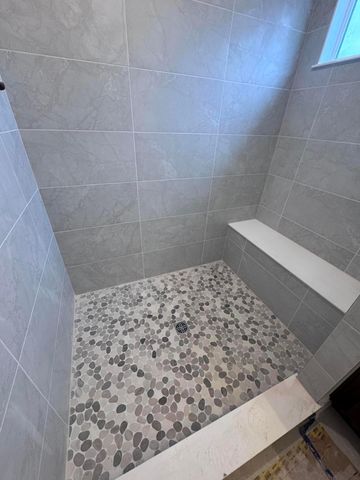 3299 Briarwood Lane, Lewis Center, OH 43035