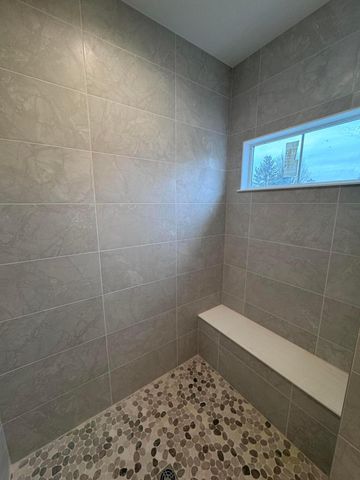 3299 Briarwood Lane, Lewis Center, OH 43035