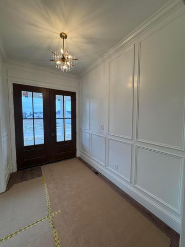 3299 Briarwood Lane, Lewis Center, OH 43035