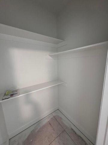 3299 Briarwood Lane, Lewis Center, OH 43035