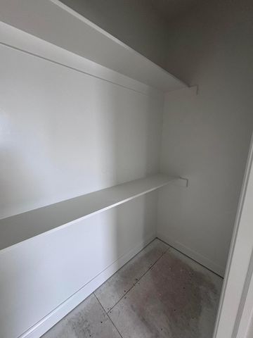 3299 Briarwood Lane, Lewis Center, OH 43035