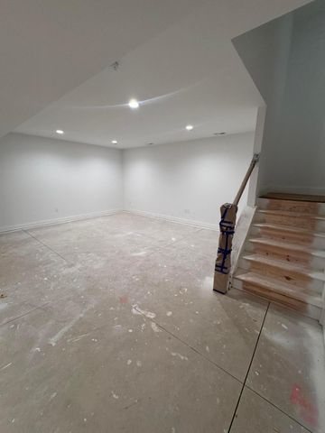 3299 Briarwood Lane, Lewis Center, OH 43035