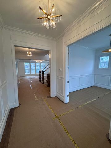 3299 Briarwood Lane, Lewis Center, OH 43035