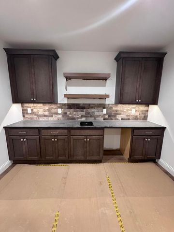 3299 Briarwood Lane, Lewis Center, OH 43035