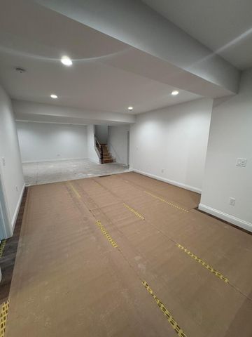 3299 Briarwood Lane, Lewis Center, OH 43035