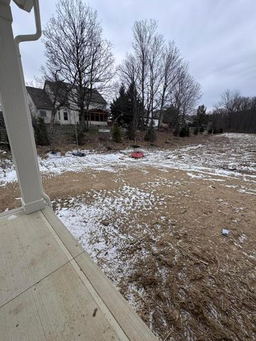 3299 Briarwood Lane, Lewis Center, OH 43035