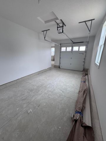 3299 Briarwood Lane, Lewis Center, OH 43035