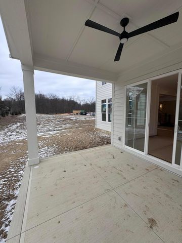 3299 Briarwood Lane, Lewis Center, OH 43035