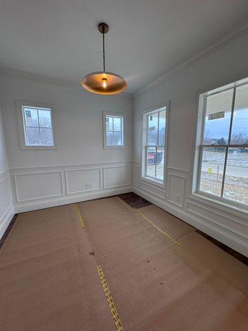 3299 Briarwood Lane, Lewis Center, OH 43035