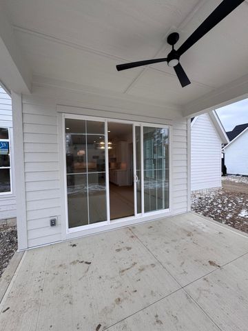 3299 Briarwood Lane, Lewis Center, OH 43035