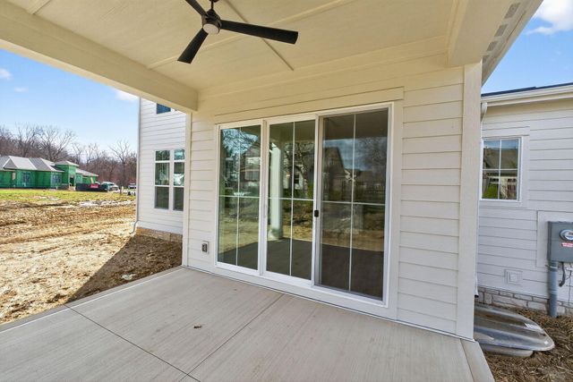 3299 Briarwood Lane, Lewis Center, OH 43035