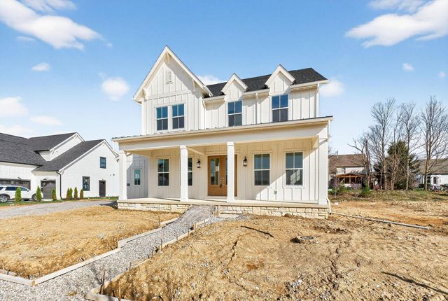 3299 Briarwood Lane, Lewis Center, OH 43035