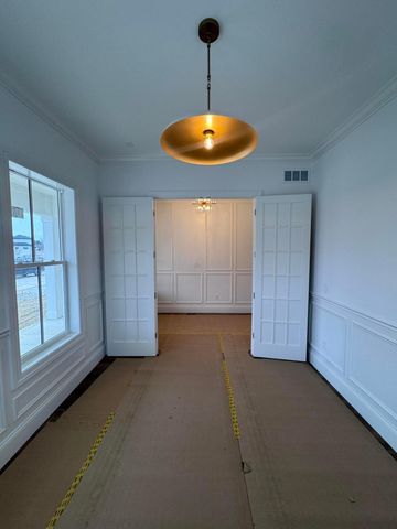 3299 Briarwood Lane, Lewis Center, OH 43035