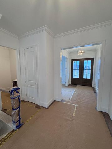 3299 Briarwood Lane, Lewis Center, OH 43035