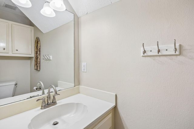 3619 Haven Pines Drive, Houston, TX 77345