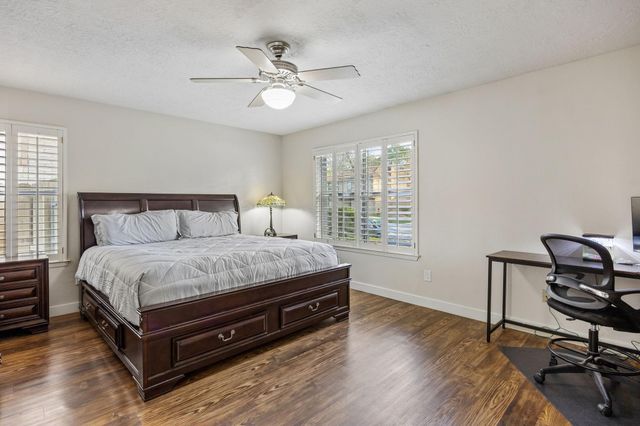 3619 Haven Pines Drive, Houston, TX 77345