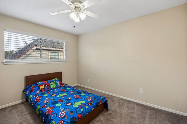 3619 Haven Pines Drive, Houston, TX 77345