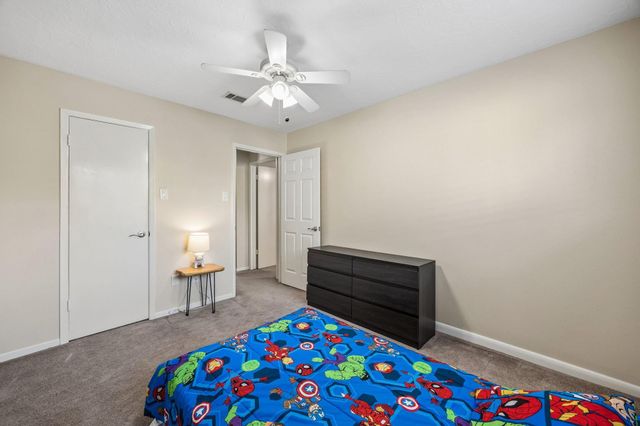 3619 Haven Pines Drive, Houston, TX 77345