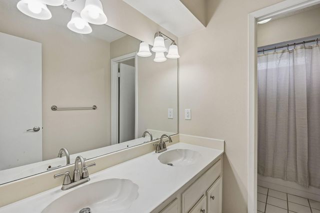 3619 Haven Pines Drive, Houston, TX 77345