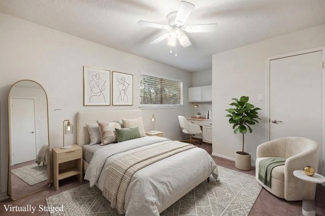 3619 Haven Pines Drive, Houston, TX 77345