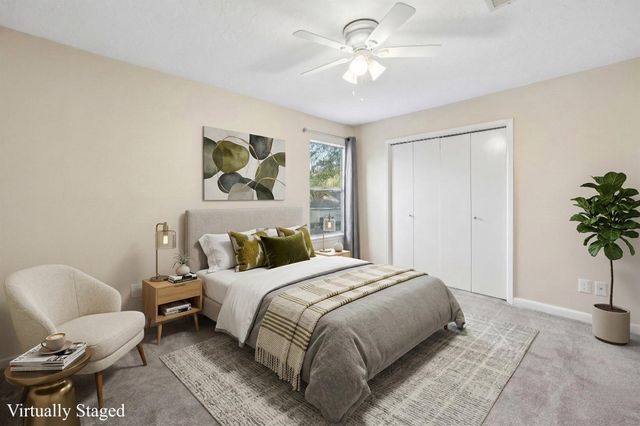 3619 Haven Pines Drive, Houston, TX 77345