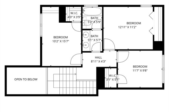 3619 Haven Pines Drive, Houston, TX 77345