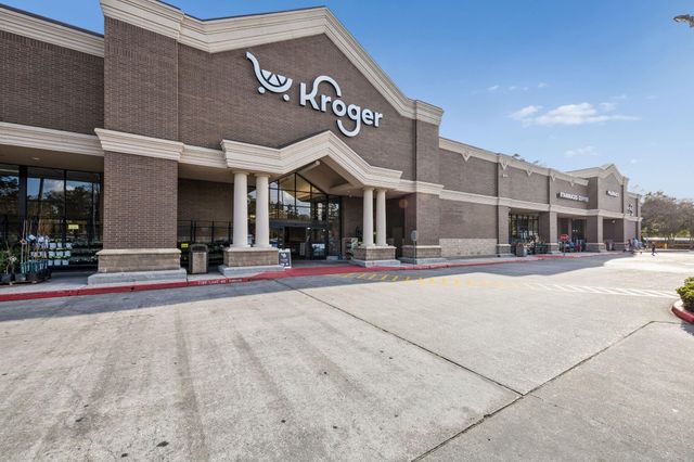 3619 Haven Pines Drive, Houston, TX 77345