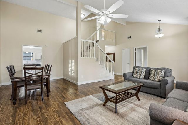 3619 Haven Pines Drive, Houston, TX 77345