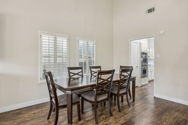 3619 Haven Pines Drive, Houston, TX 77345