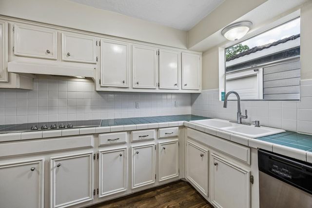 3619 Haven Pines Drive, Houston, TX 77345