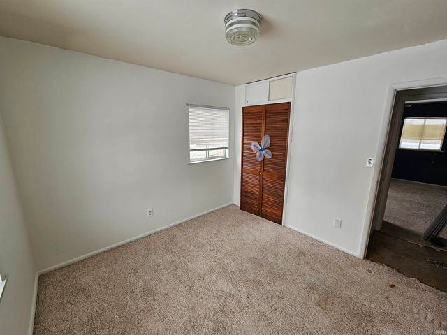 8 N 21st Street, Vincennes, IN 47591