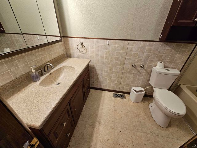 8 N 21st Street, Vincennes, IN 47591