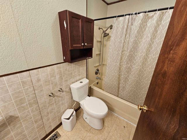 8 N 21st Street, Vincennes, IN 47591