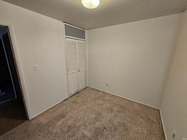 8 N 21st Street, Vincennes, IN 47591