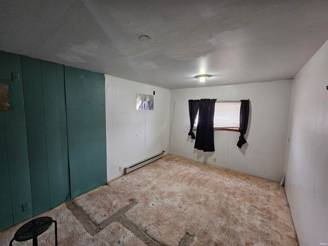 8 N 21st Street, Vincennes, IN 47591