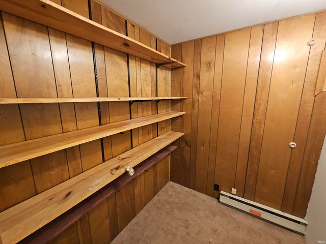 8 N 21st Street, Vincennes, IN 47591