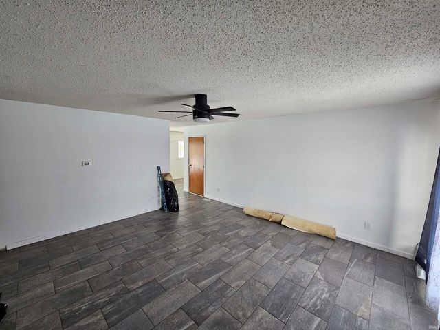 8 N 21st Street, Vincennes, IN 47591