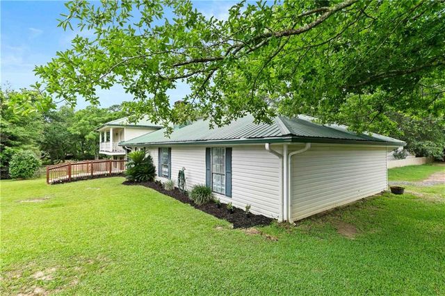 10420 Johnson Road S, Mobile, AL 36695