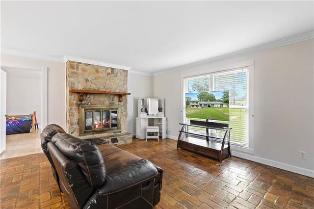 10420 Johnson Road S, Mobile, AL 36695