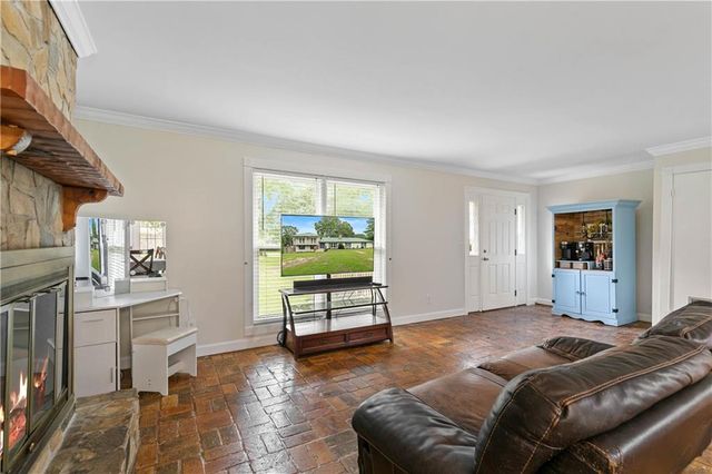 10420 Johnson Road S, Mobile, AL 36695