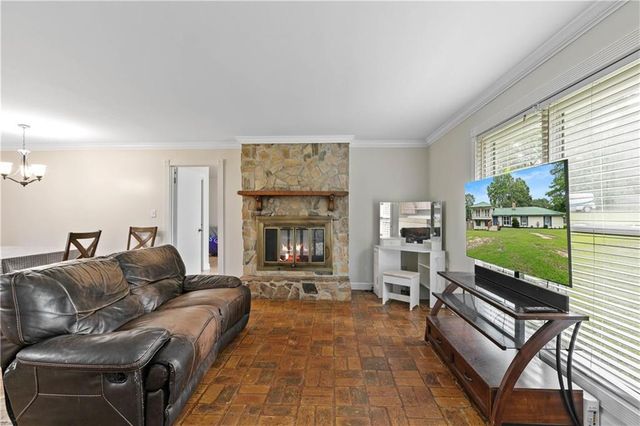 10420 Johnson Road S, Mobile, AL 36695