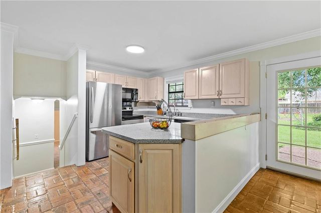 10420 Johnson Road S, Mobile, AL 36695