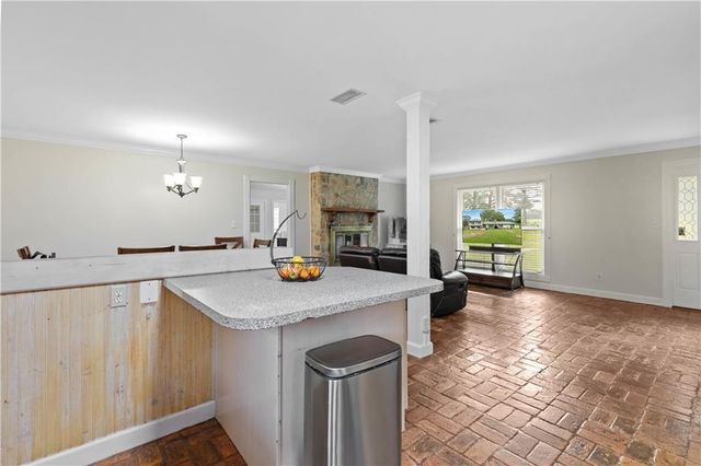 10420 Johnson Road S, Mobile, AL 36695