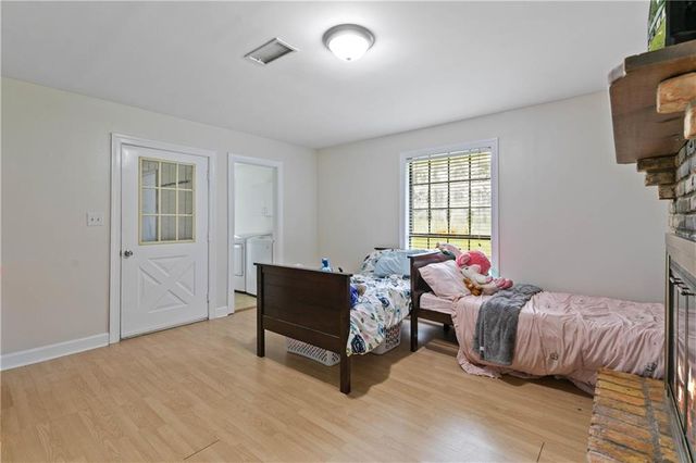10420 Johnson Road S, Mobile, AL 36695