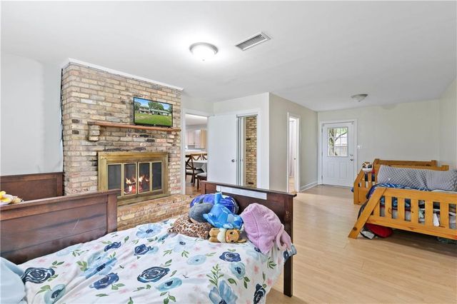 10420 Johnson Road S, Mobile, AL 36695